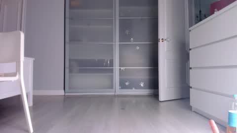 Ksenya online show from 18, 11, 2025