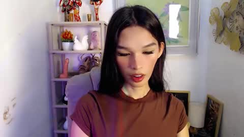 Snapshot of sassynrich chatting on 10, 6, 2026 sassynrich online show from 10, 6, 2026