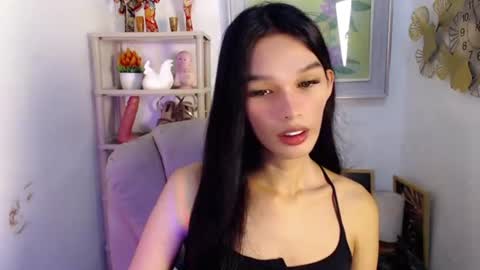 Snapshot of sassynrich chatting on 3, 7, 2026 sassynrich online show from 3, 7, 2026