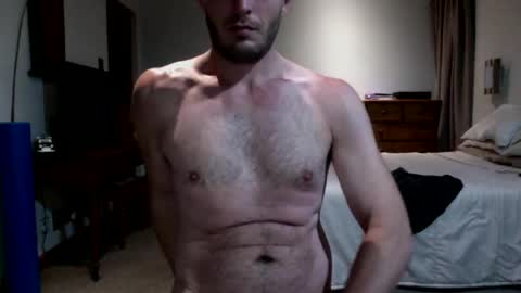 Snapshot of sassysereia chatting on 12, 12, 2024 Sassy Jay online show from 12, 12, 2024