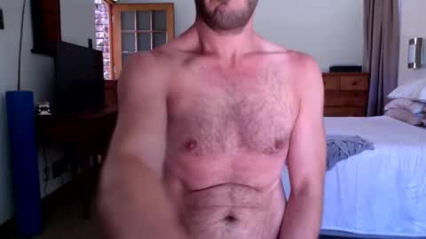 Snapshot of sassysereia chatting on 20, 12, 2024 Sassy Jay online show from 20, 12, 2024