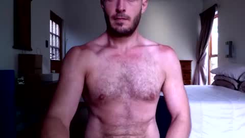 Snapshot of sassysereia chatting on 27, 1, 2025 Sassy Jay online show from 27, 1, 2025