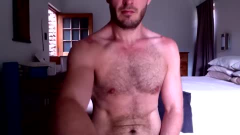 Snapshot of sassysereia chatting on 9, 2, 2025 Sassy Jay online show from 9, 2, 2025