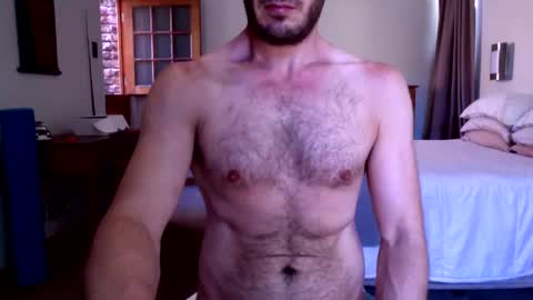 Snapshot of sassysereia chatting on 14, 2, 2025 Sassy Jay online show from 14, 2, 2025