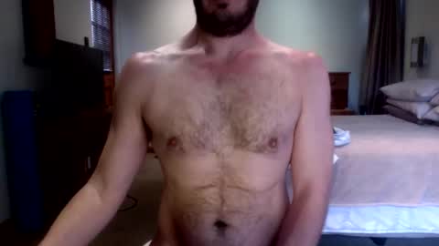 Snapshot of sassysereia chatting on 18, 10, 2025 Sassy Jay online show from 18, 10, 2025