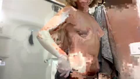 Snapshot of sassysquirtsmmm chatting on 16, 12, 2025 sassysquirtsmmm online show from 16, 12, 2025