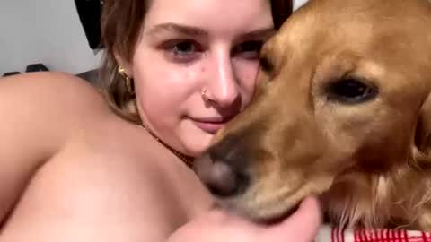 Snapshot of sassysquirtsmmm chatting on 6, 1, 2026 sassysquirtsmmm online show from 6, 1, 2026