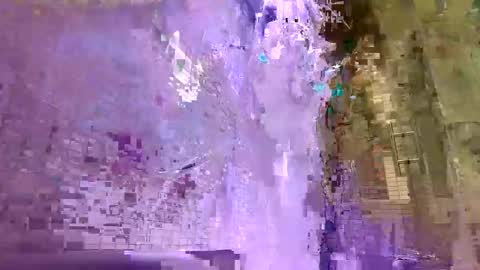 sassysquirtsmmm online show from 22, 3, 2026