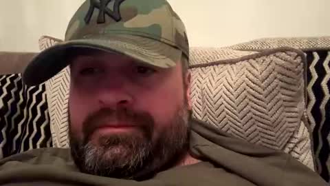 sassysuzi online show from 7, 4, 2026