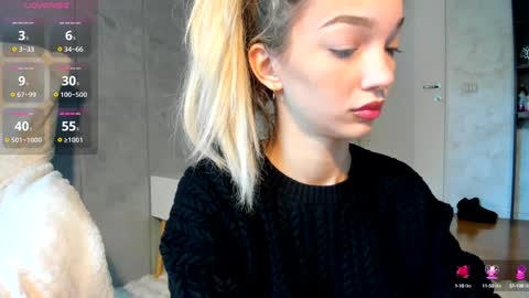 sassyt33n online show from 22, 10, 2025