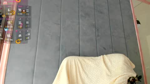 sassyt33n online show from 30, 10, 2025