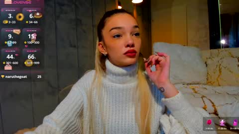 sassyt33n online show from 27, 11, 2025