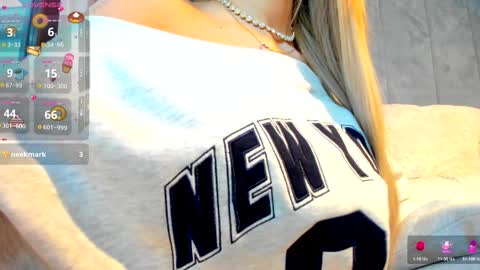 Snapshot of sassyt33n chatting on 19, 1, 2026 sassyt33n online show from 19, 1, 2026