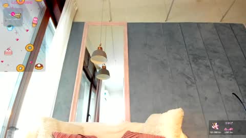 Snapshot of sassyt33n chatting on 4, 2, 2026 sassyt33n online show from 4, 2, 2026