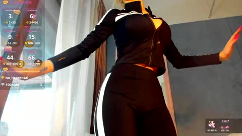 Snapshot of sassyt33n chatting on 10, 2, 2026 sassyt33n online show from 10, 2, 2026