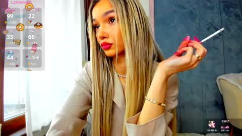 Snapshot of sassyt33n chatting on 11, 2, 2026 sassyt33n online show from 11, 2, 2026