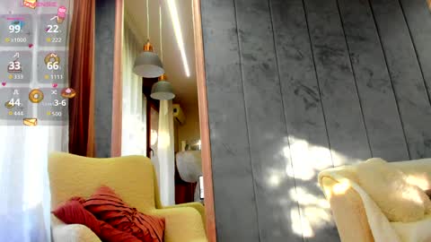 Snapshot of sassyt33n chatting on 12, 2, 2026 sassyt33n online show from 12, 2, 2026