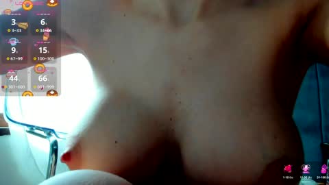 Snapshot of sassyt33n chatting on 27, 2, 2026 sassyt33n online show from 27, 2, 2026