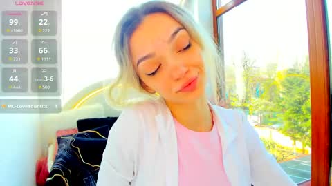 sassyt33n online show from 12, 4, 2026