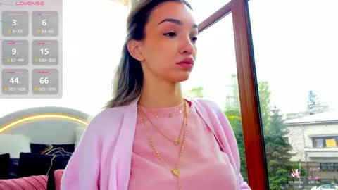 Snapshot of sassyt33n chatting on 21, 4, 2026 sassyt33n online show from 21, 4, 2026