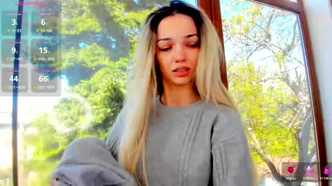 Snapshot of sassyt33n chatting on 26, 4, 2026 sassyt33n online show from 26, 4, 2026