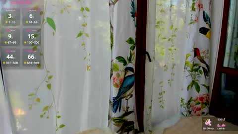 Snapshot of sassyt33n chatting on 28, 4, 2026 sassyt33n online show from 28, 4, 2026