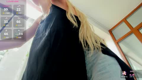 Snapshot of sassyt33n chatting on 4, 6, 2026 sassyt33n online show from 4, 6, 2026