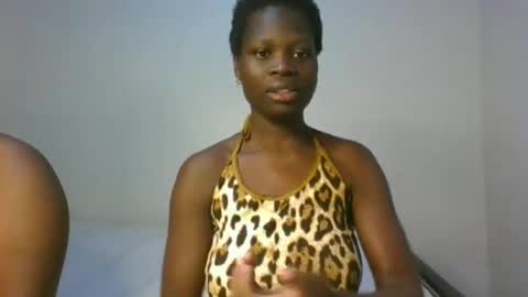 Snapshot of sassytannia chatting on 24, 2, 2026 sassytannia online show from 24, 2, 2026