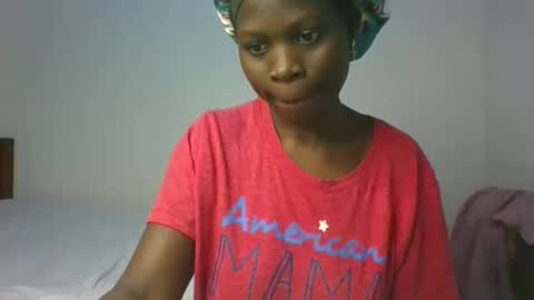 Snapshot of sassytannia chatting on 27, 2, 2026 sassytannia online show from 27, 2, 2026