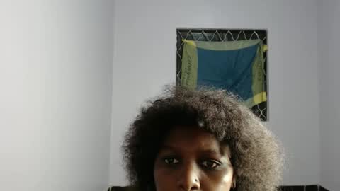 Sassy online show from 11, 1, 2026