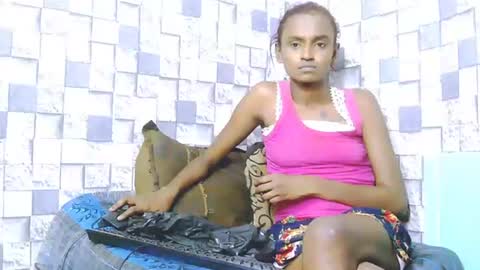 Snapshot of sassyxindian chatting on 9, 5, 2026 sassyxindian online show from 9, 5, 2026