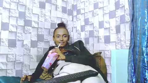 Snapshot of sassyxindian chatting on 15, 5, 2026 sassyxindian online show from 15, 5, 2026