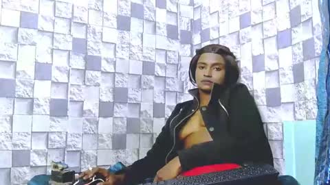 Snapshot of sassyxindian chatting on 16, 5, 2026 sassyxindian online show from 16, 5, 2026