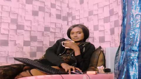 Snapshot of sassyxindian chatting on 24, 5, 2026 sassyxindian online show from 24, 5, 2026