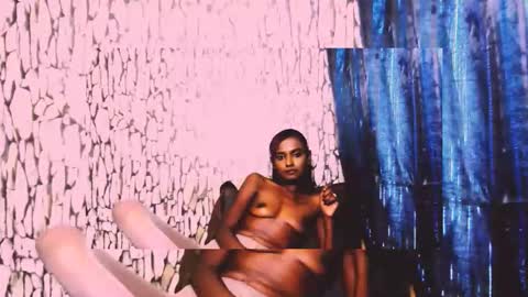 Snapshot of sassyxindian chatting on 31, 5, 2026 sassyxindian online show from 31, 5, 2026