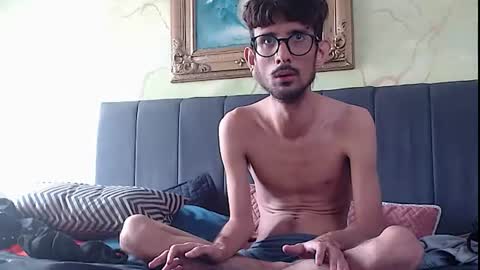 sasuke_bigcock online show from 12, 6, 2026