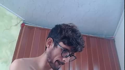 sasuke_bigcock online show from 4, 7, 2026