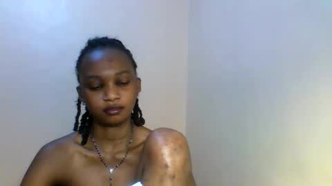 Snapshot of sasy_tina chatting on 4, 2, 2026 Tina online show from 4, 2, 2026