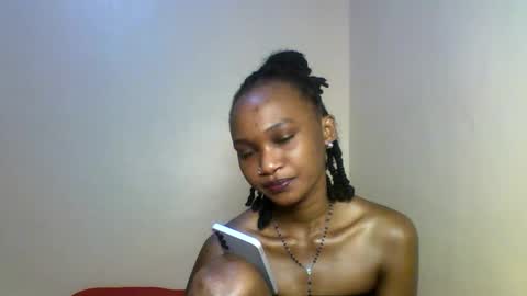 Snapshot of sasy_tina chatting on 4, 2, 2026 Tina online show from 4, 2, 2026