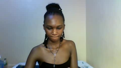 Snapshot of sasy_tina chatting on 10, 2, 2026 Tina online show from 10, 2, 2026