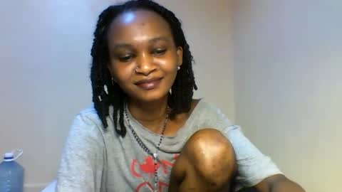 Snapshot of sasy_tina chatting on 16, 2, 2026 Tina online show from 16, 2, 2026