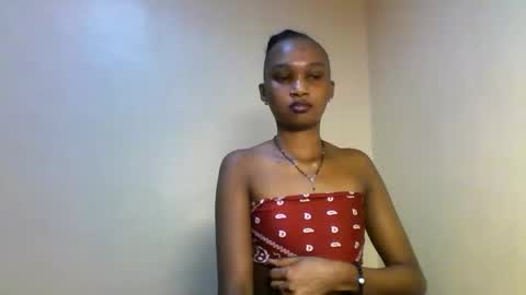 Snapshot of sasy_tina chatting on 18, 2, 2026 Tina online show from 18, 2, 2026