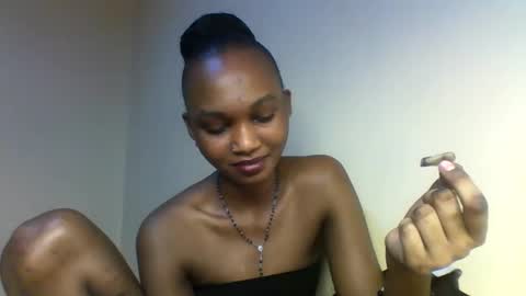 Snapshot of sasy_tina chatting on 20, 2, 2026 Tina online show from 20, 2, 2026