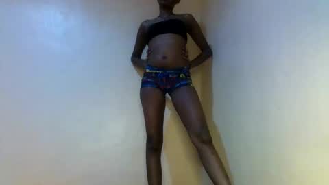 Snapshot of sasy_tina chatting on 23, 2, 2026 Tina online show from 23, 2, 2026