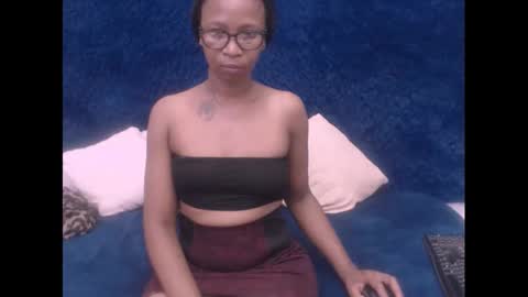 Snapshot of sasyylissaa chatting on 14, 1, 2025 sasyylissaa online show from 14, 1, 2025