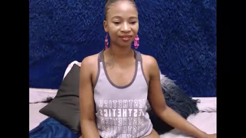 Snapshot of sasyylissaa chatting on 22, 2, 2025 sasyylissaa online show from 22, 2, 2025