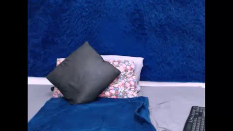 Snapshot of sasyylissaa chatting on 28, 2, 2025 sasyylissaa online show from 28, 2, 2025