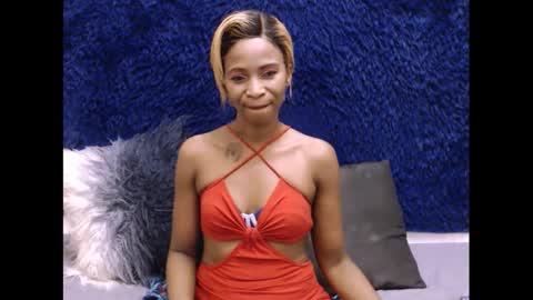 Snapshot of sasyylissaa chatting on 1, 3, 2025 sasyylissaa online show from 1, 3, 2025