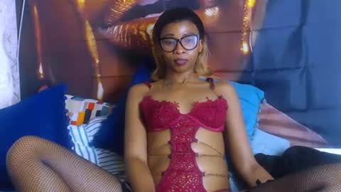 Snapshot of sasyylissaa chatting on 16, 12, 2025 sasyylissaa online show from 16, 12, 2025