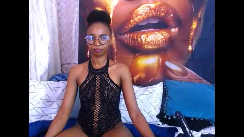 Snapshot of sasyylissaa chatting on 12, 2, 2026 sasyylissaa online show from 12, 2, 2026